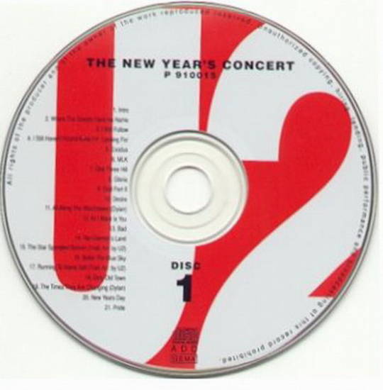 1989-12-31-Dublin-TheNewYearsConcert-CD1.jpg